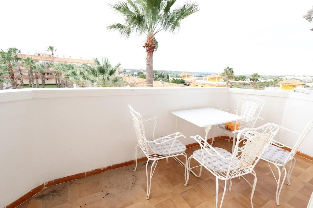 Apartamento en Venta en Orihuela