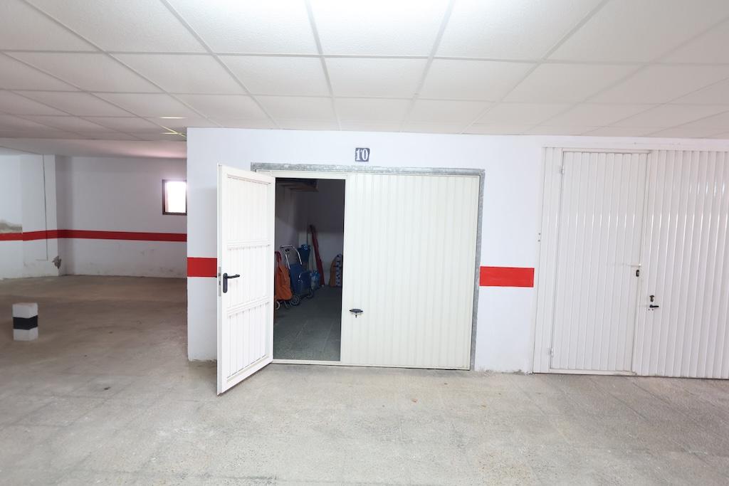 Apartamento en Venta en Orihuela