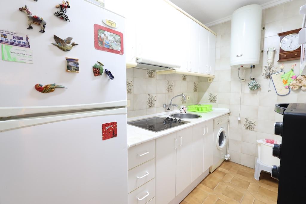 Apartamento en Venta en Orihuela