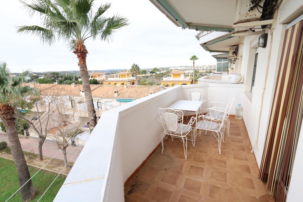 Apartamento en Venta en Orihuela