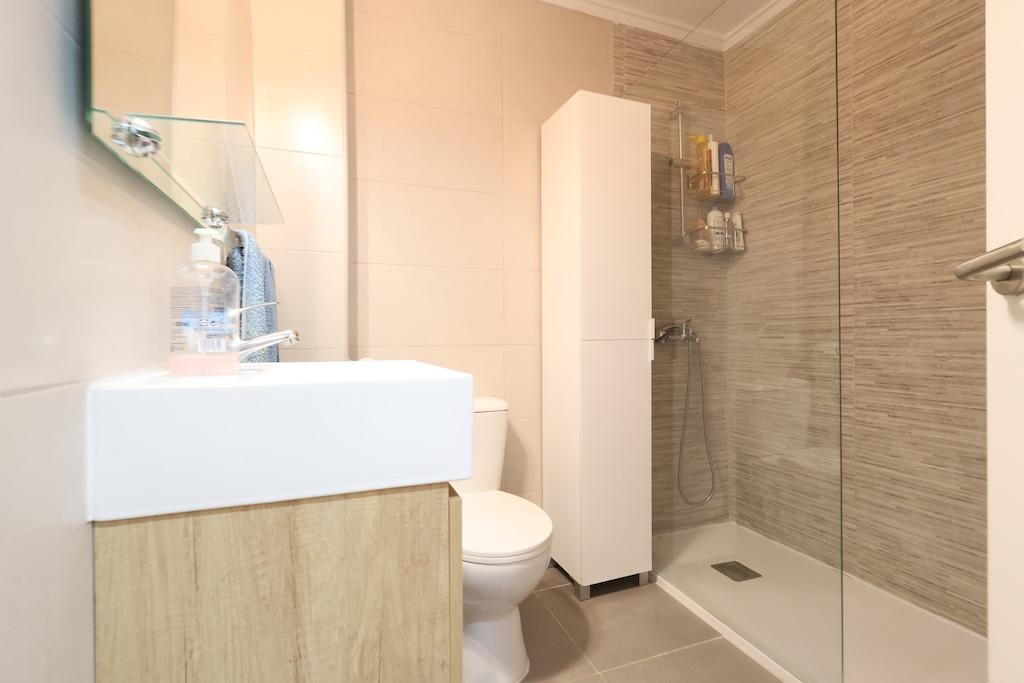 Apartamento en Venta en Orihuela