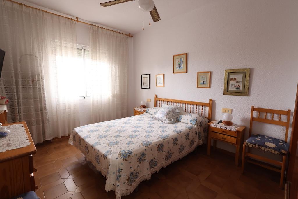 Apartamento en Venta en Orihuela