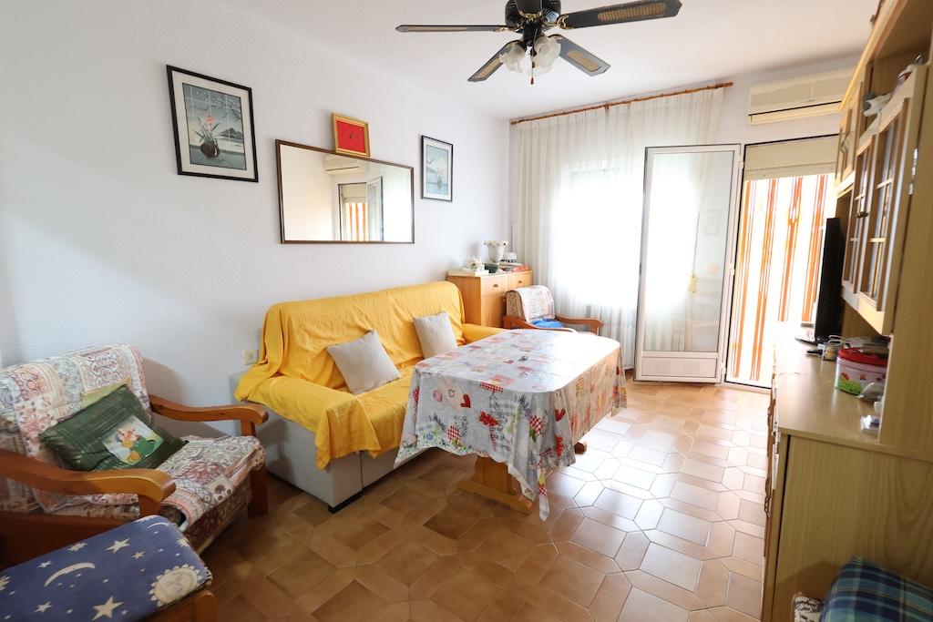 Apartamento en Venta en Orihuela