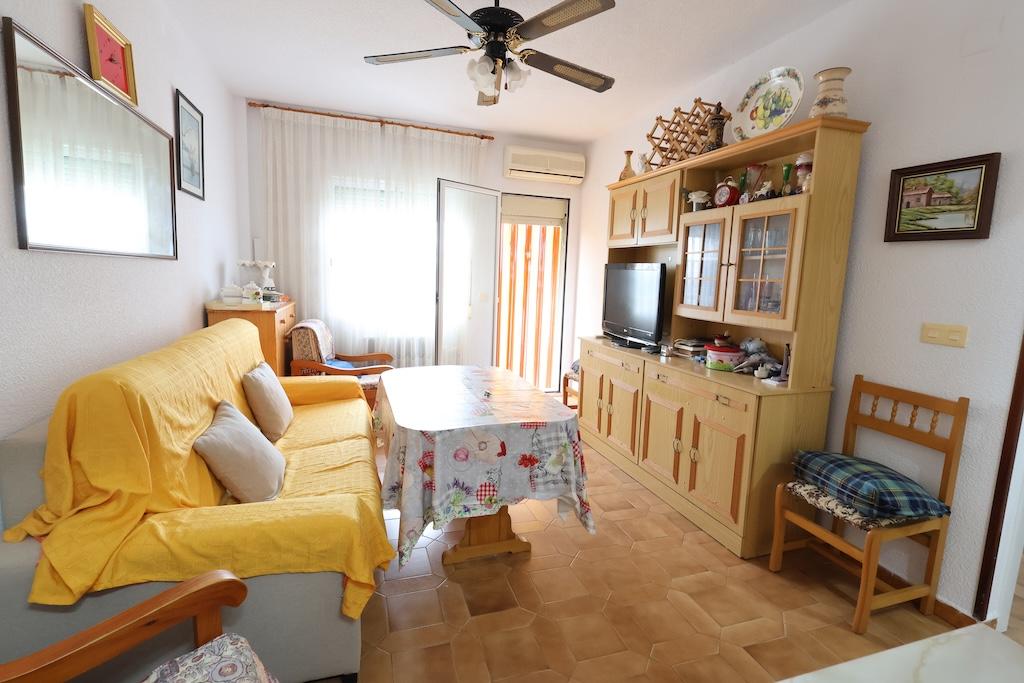Apartamento en Venta en Orihuela