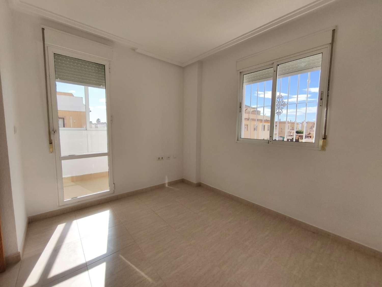 Duplex for Sale in Rojales