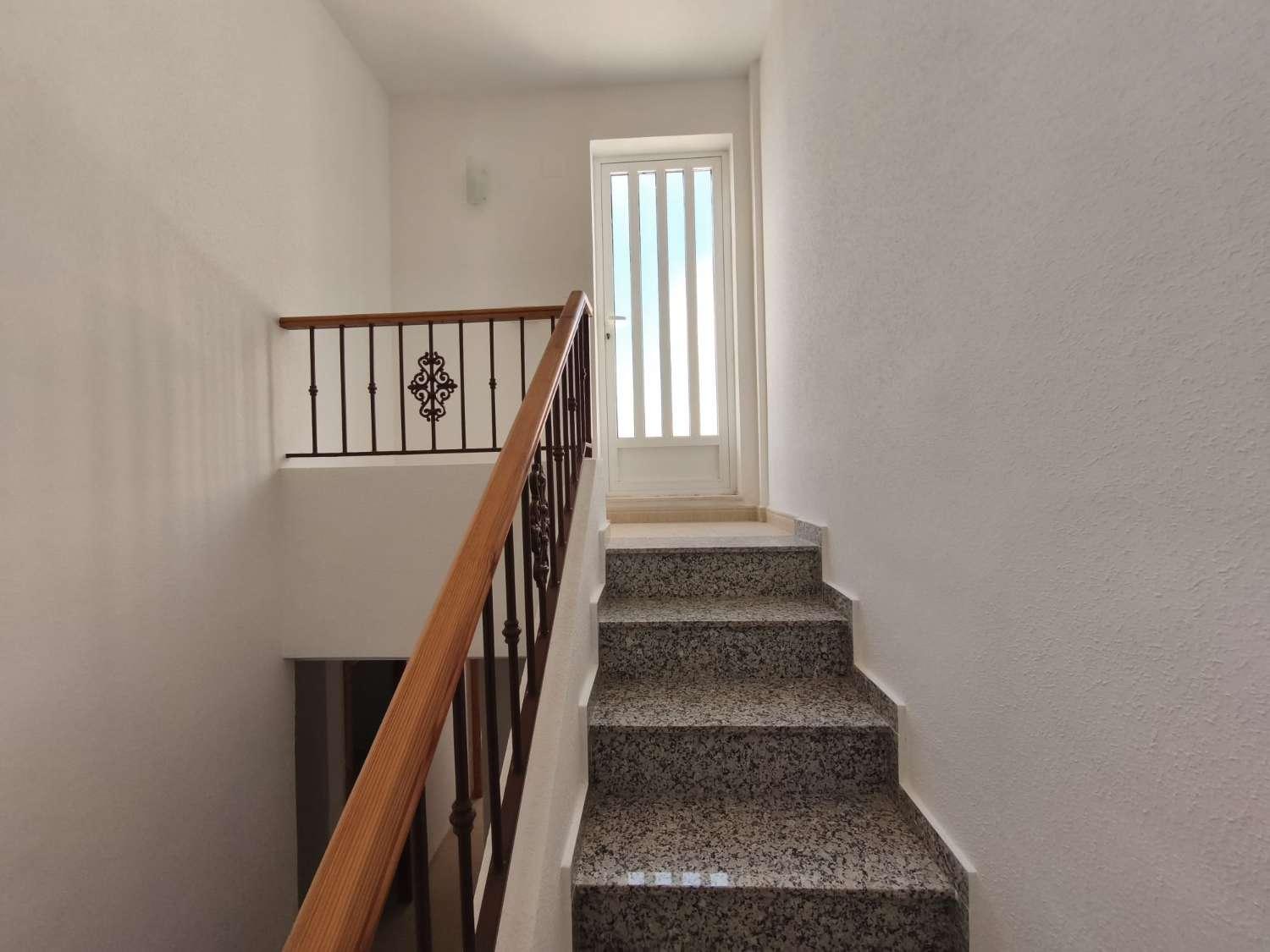 Duplex for Sale in Rojales
