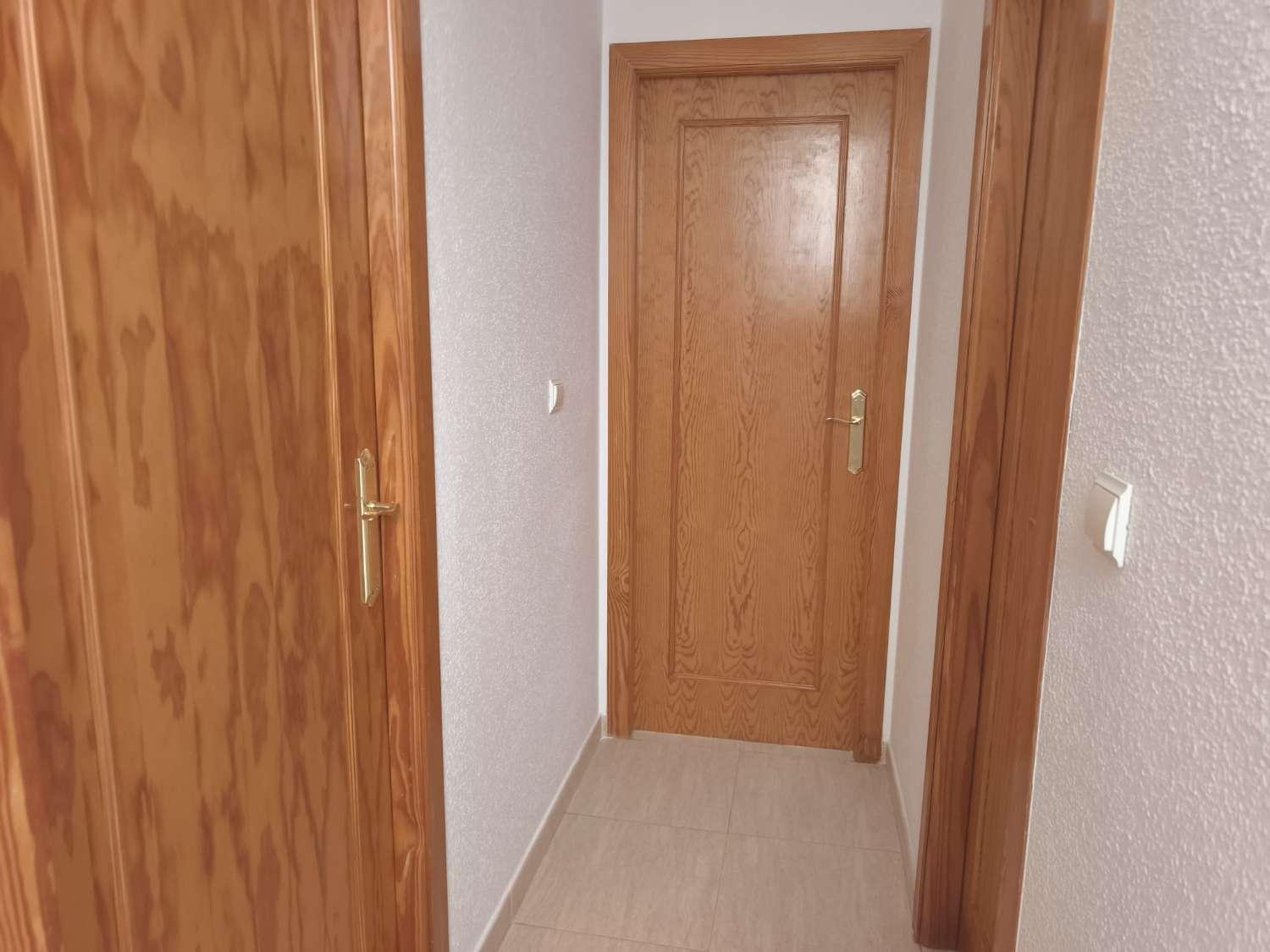 Duplex for Sale in Rojales