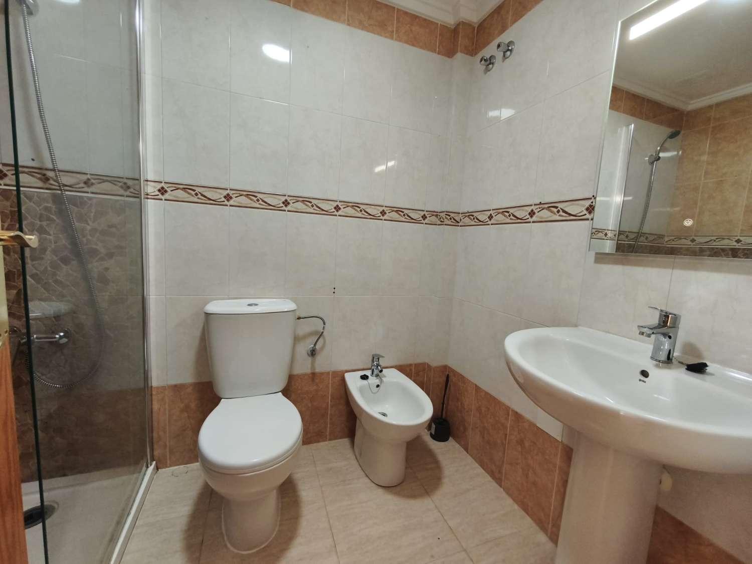 Duplex for Sale in Rojales