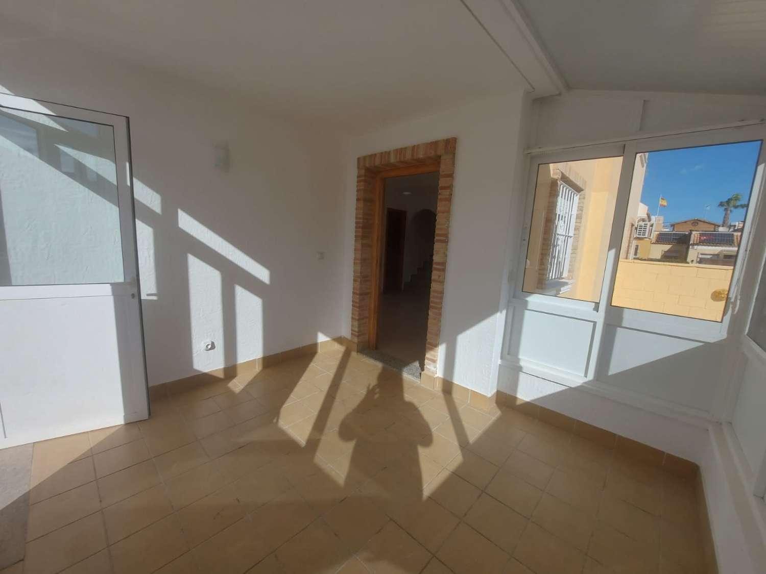 Duplex for Sale in Rojales