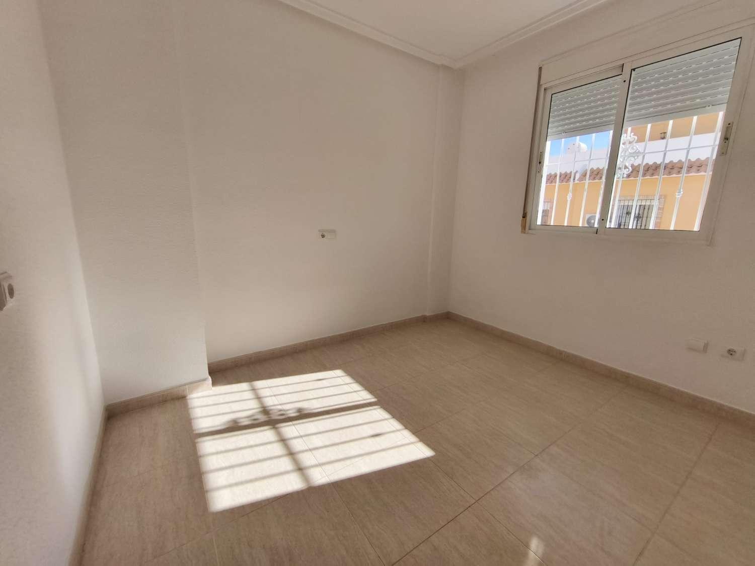 Duplex for Sale in Rojales