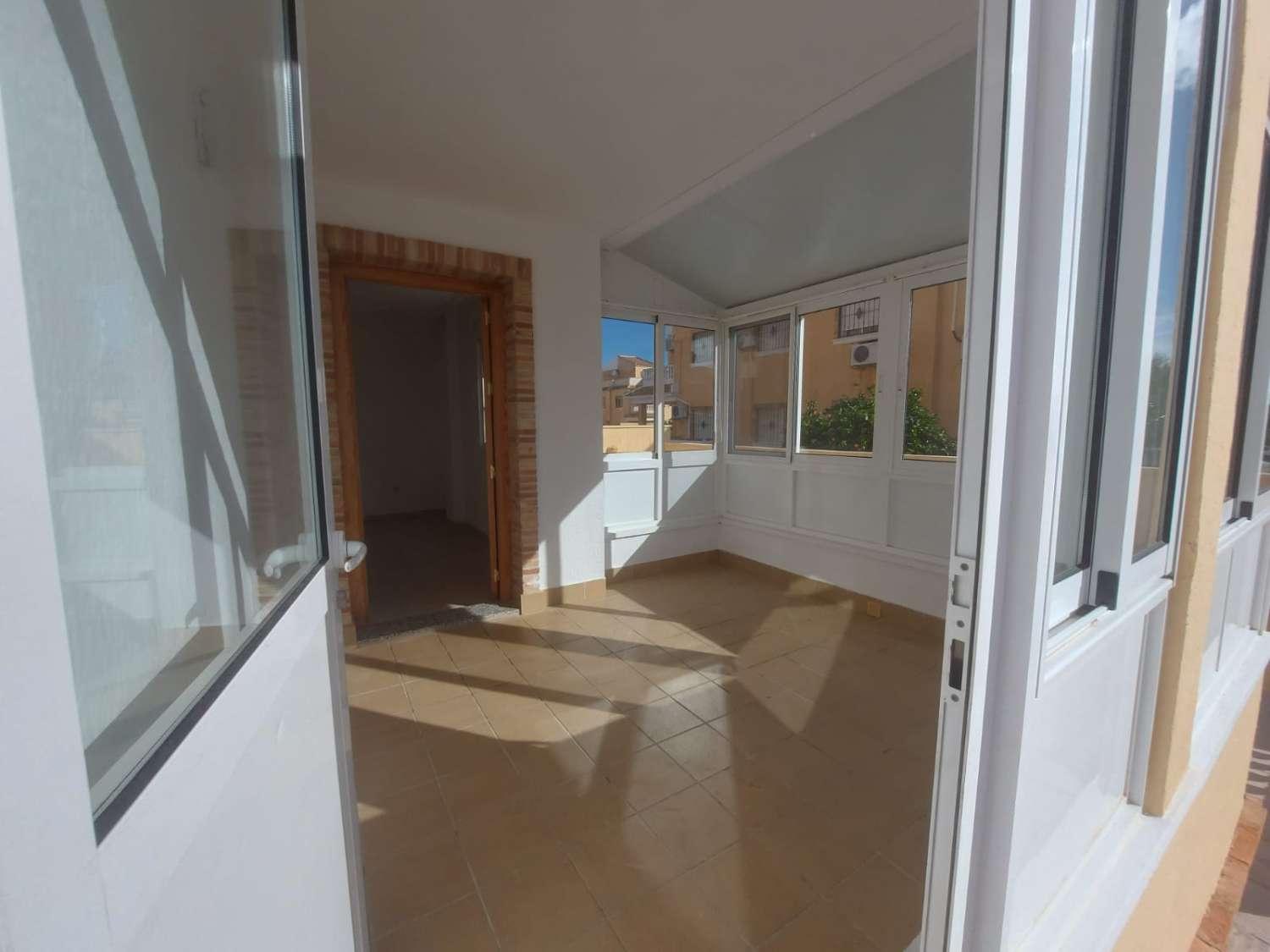 Duplex for Sale in Rojales