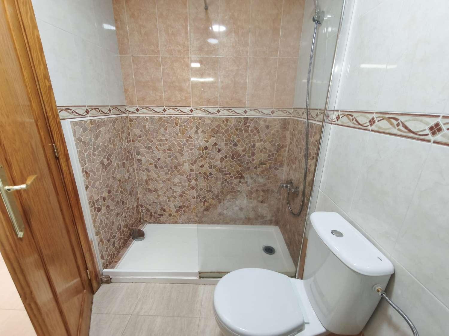 Duplex for Sale in Rojales