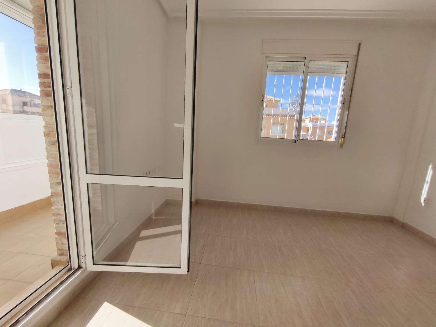 Duplex for Sale in Rojales