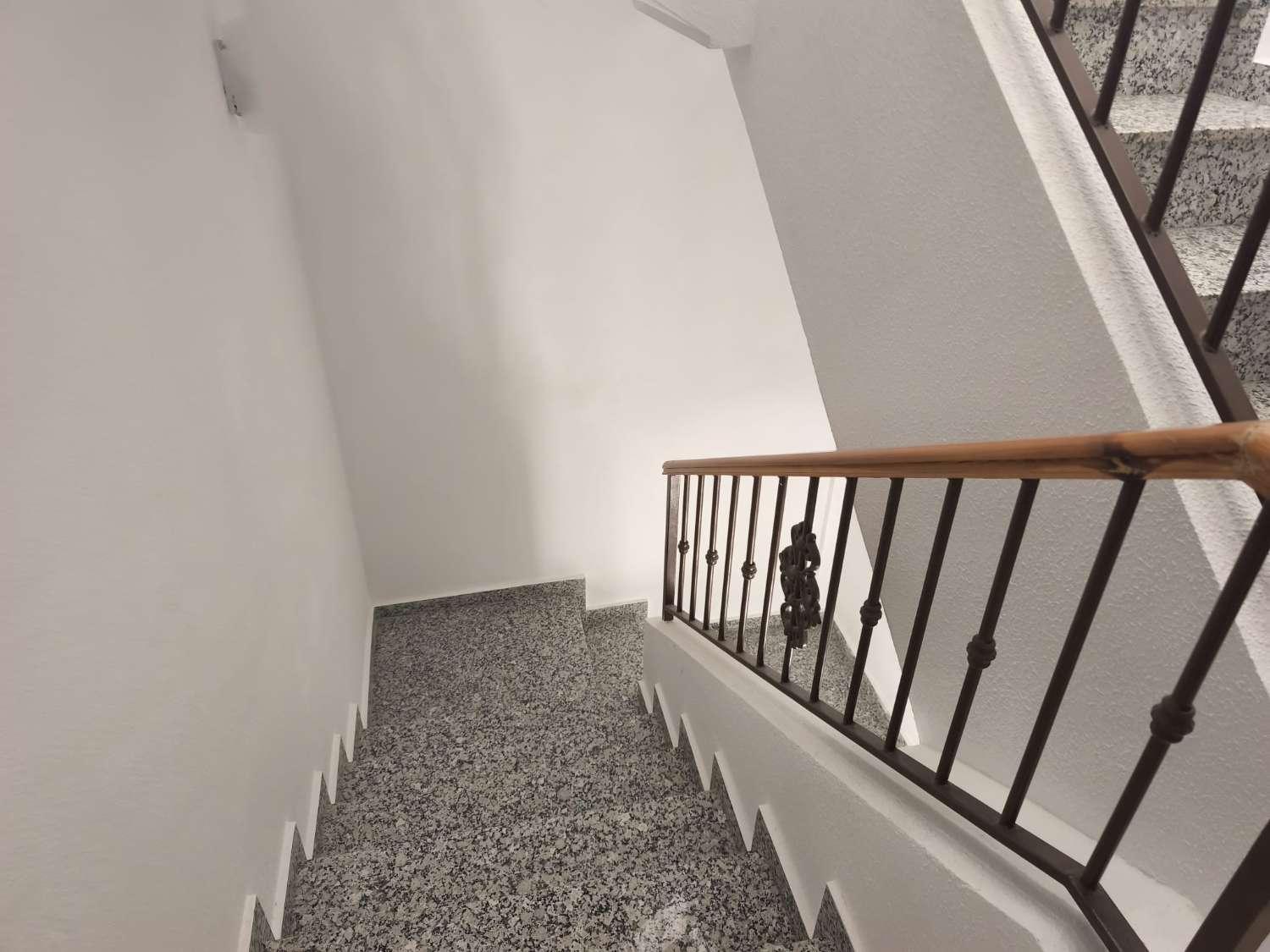 Duplex for Sale in Rojales