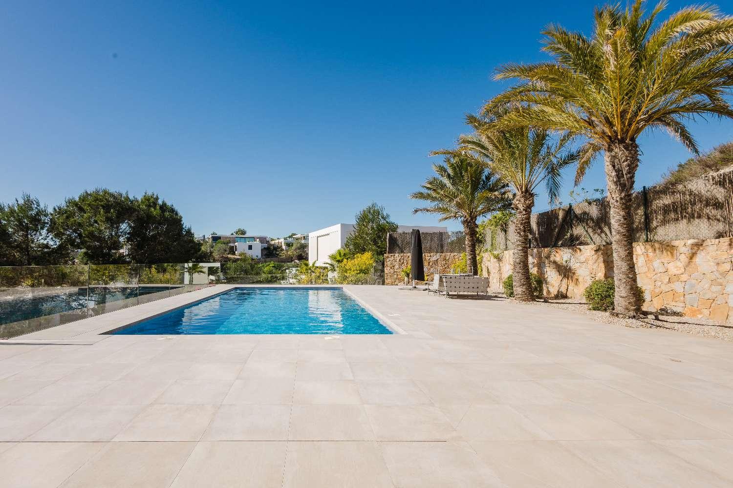 Villa en Venta en Orihuela