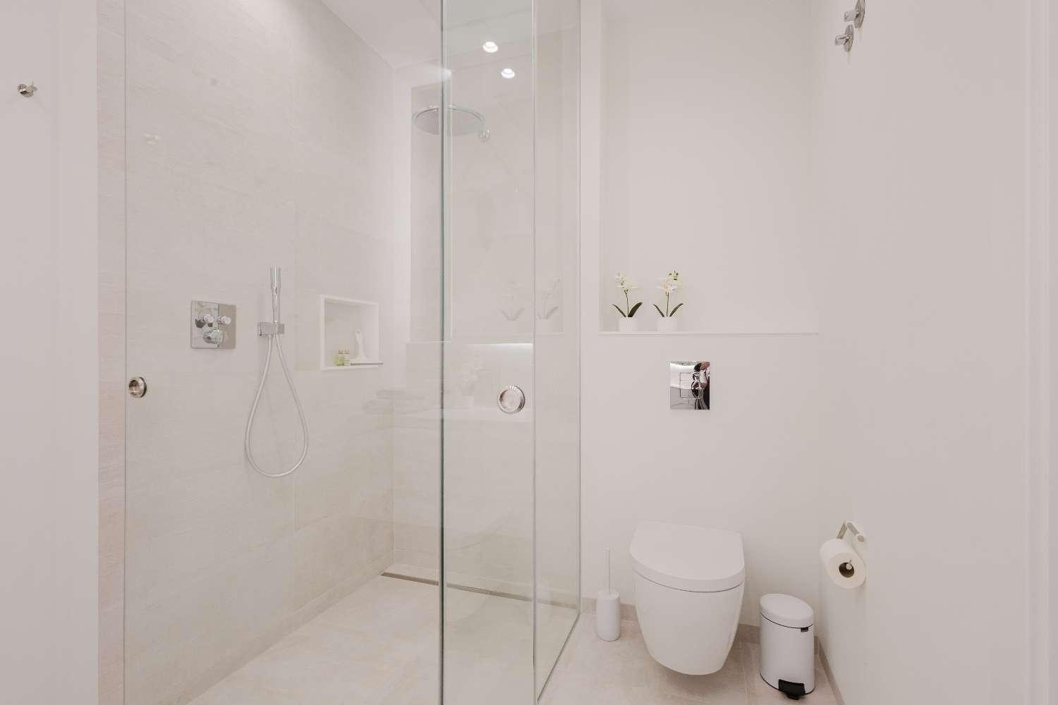 Villa en Venta en Orihuela