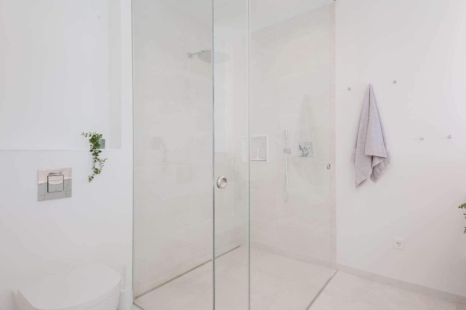 Villa en Venta en Orihuela