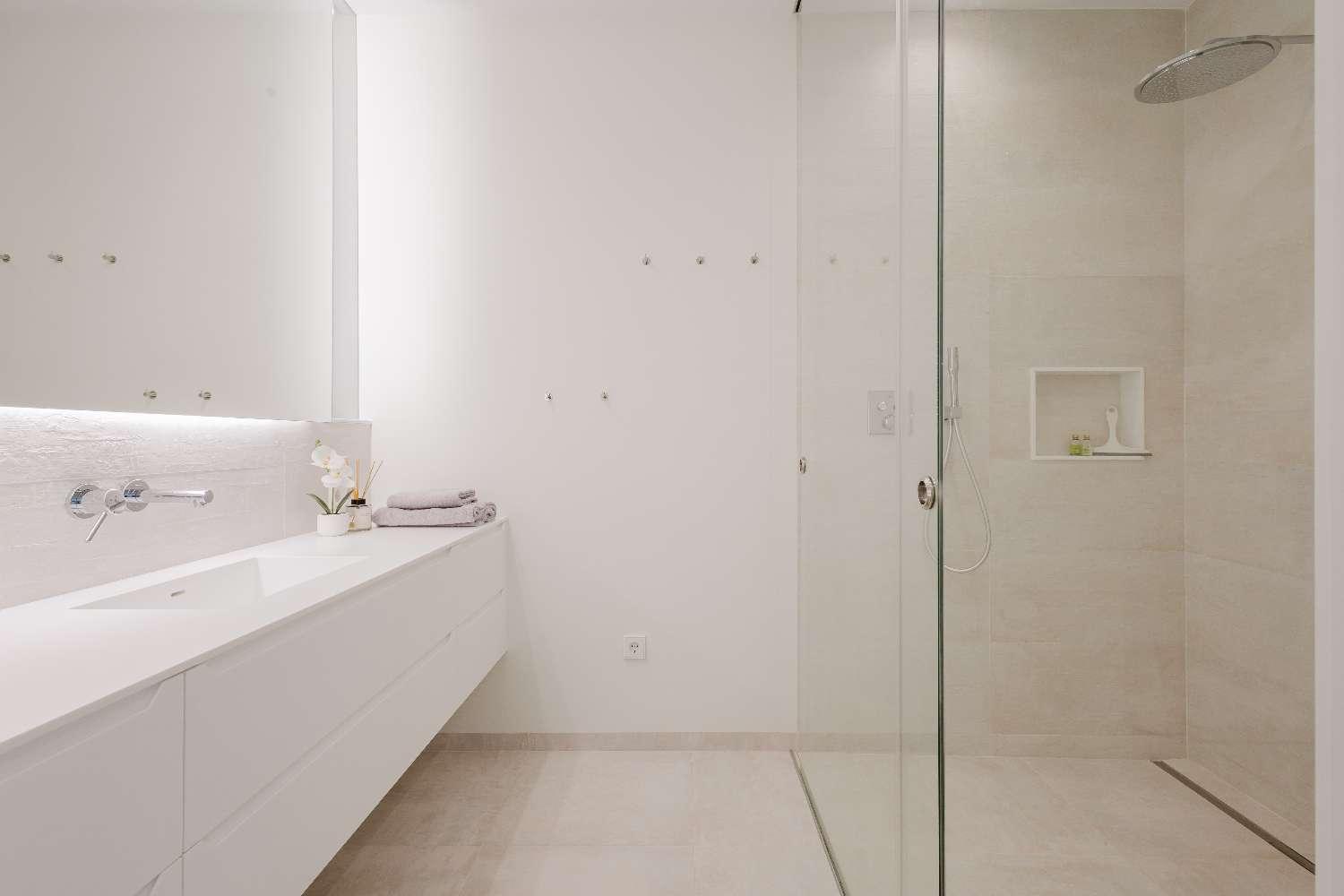 Villa en Venta en Orihuela