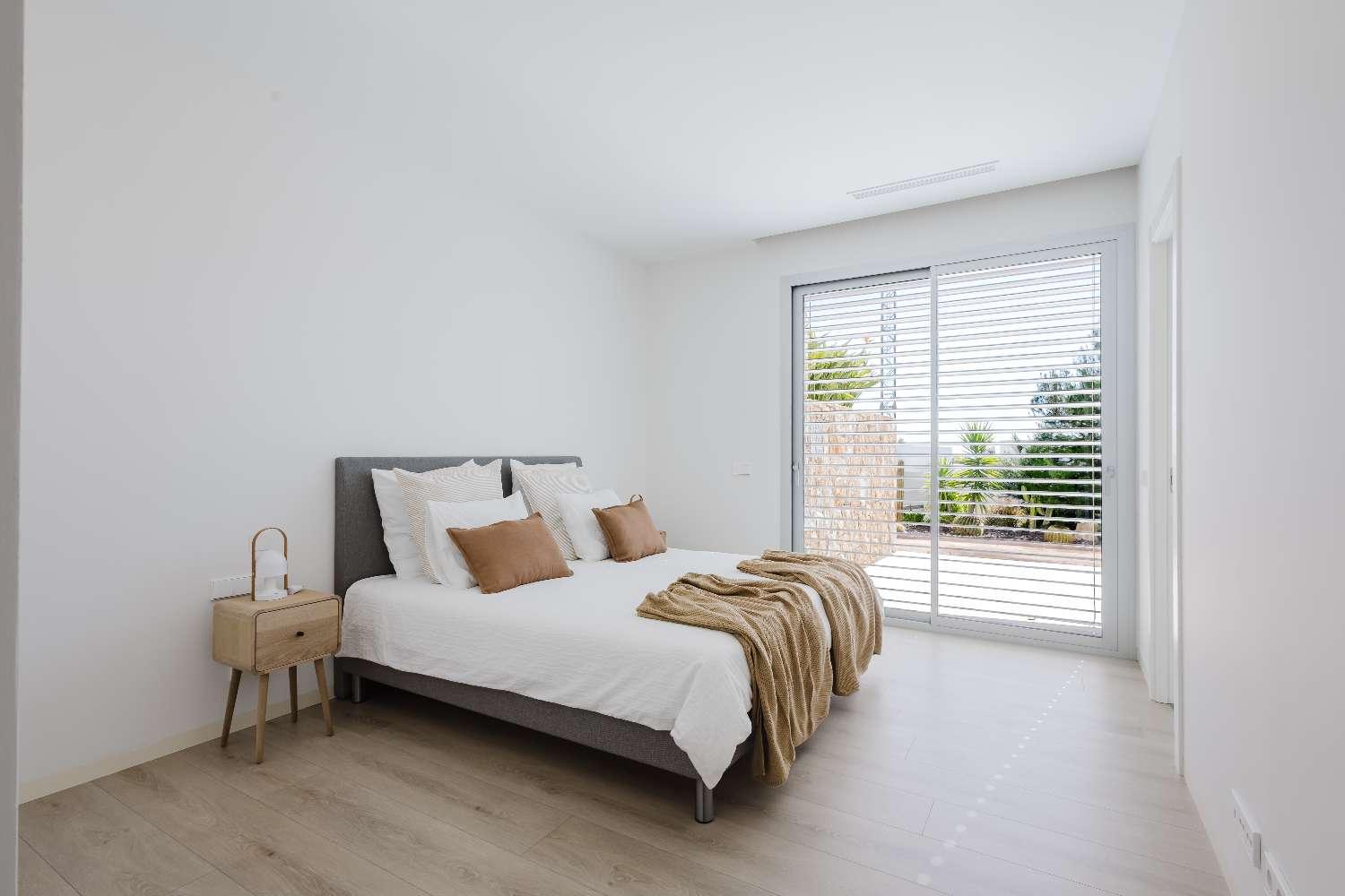 Villa en Venta en Orihuela