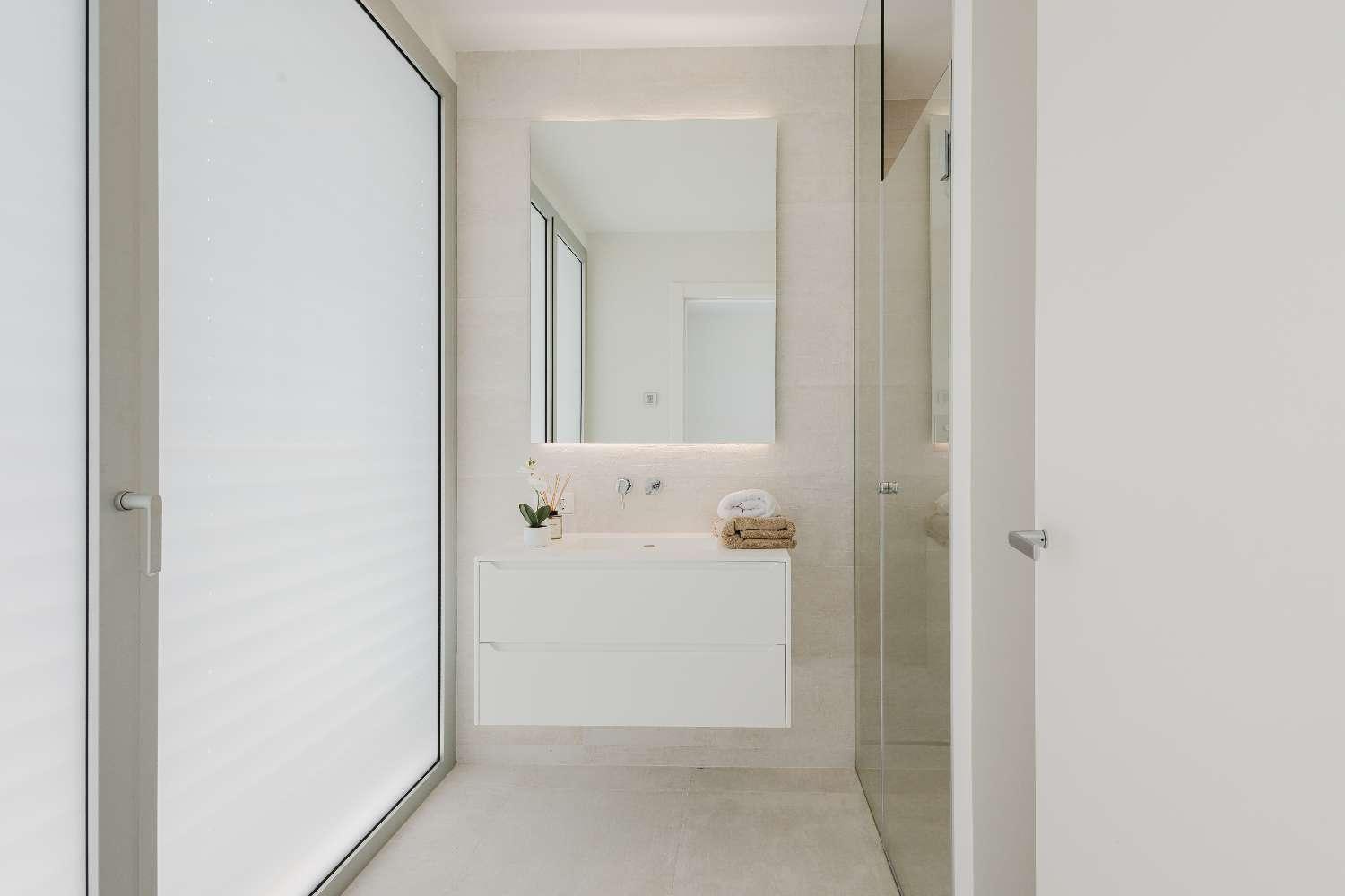 Villa en Venta en Orihuela