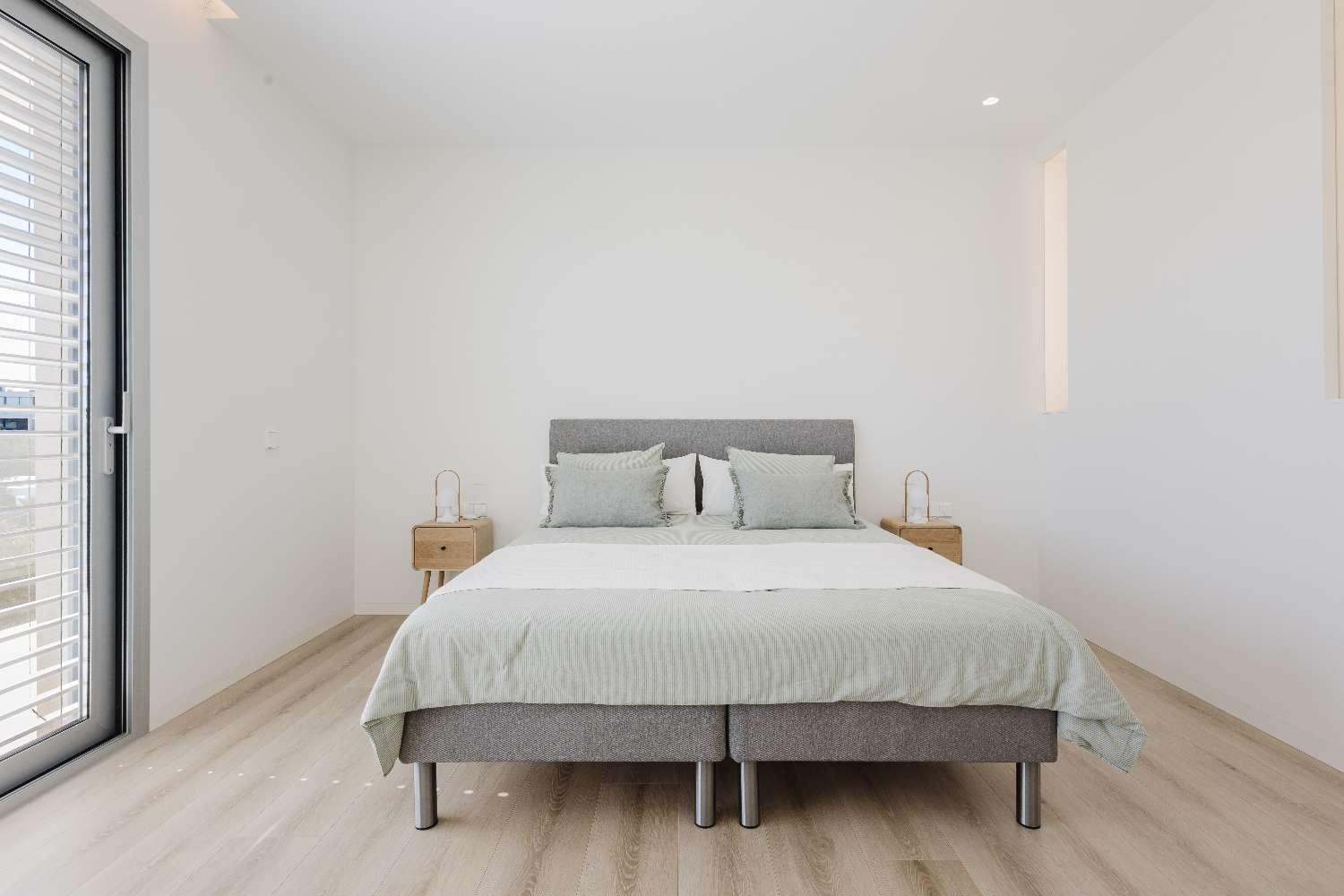 Villa en Venta en Orihuela