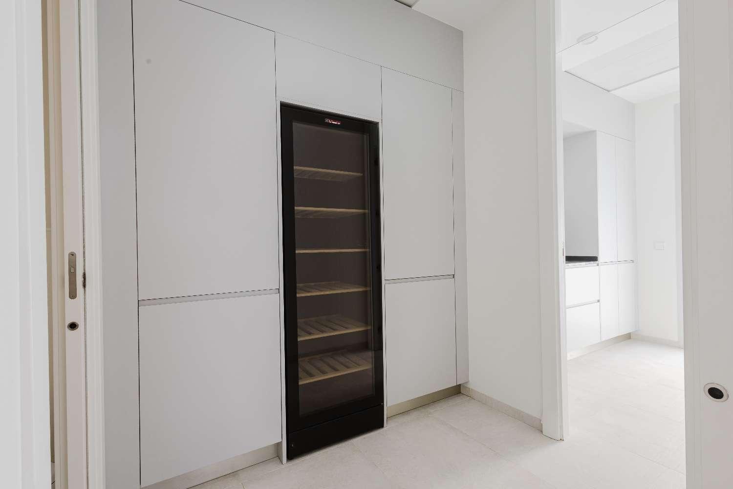 Villa en Venta en Orihuela