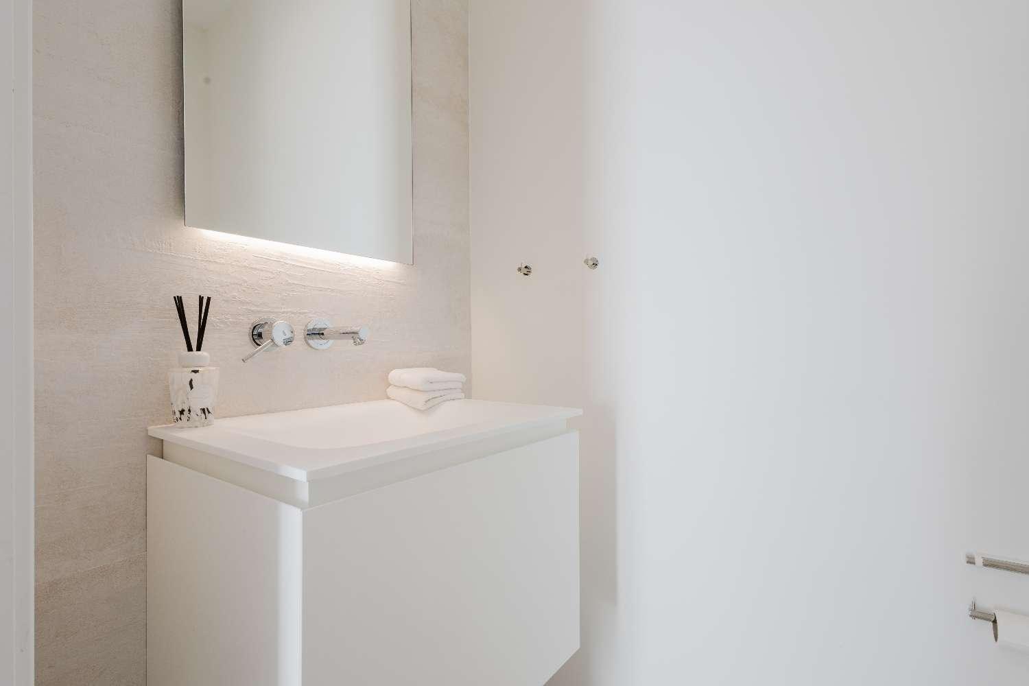 Villa en Venta en Orihuela