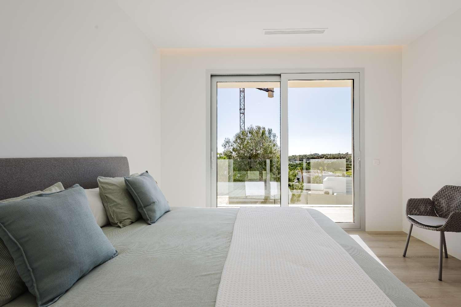 Villa en Venta en Orihuela