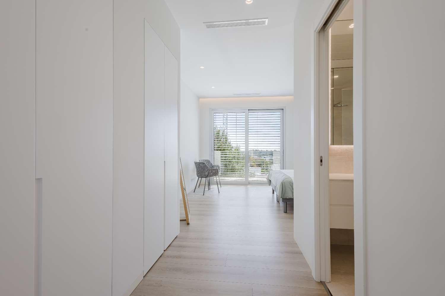 Villa en Venta en Orihuela