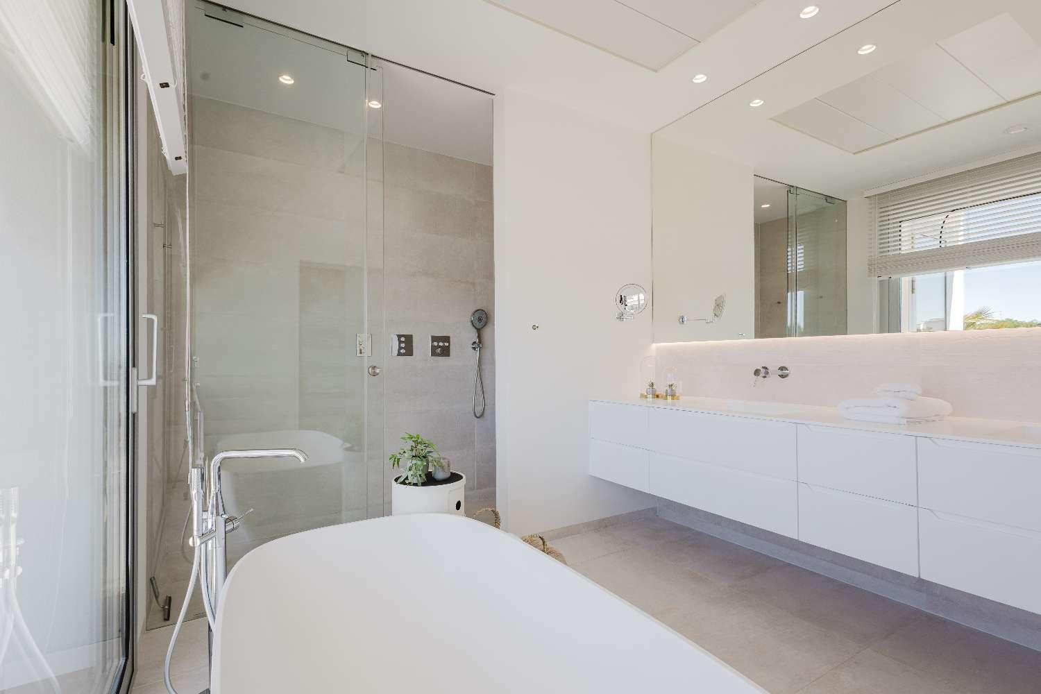 Villa en Venta en Orihuela