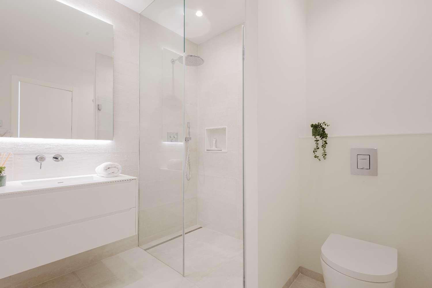 Villa en Venta en Orihuela