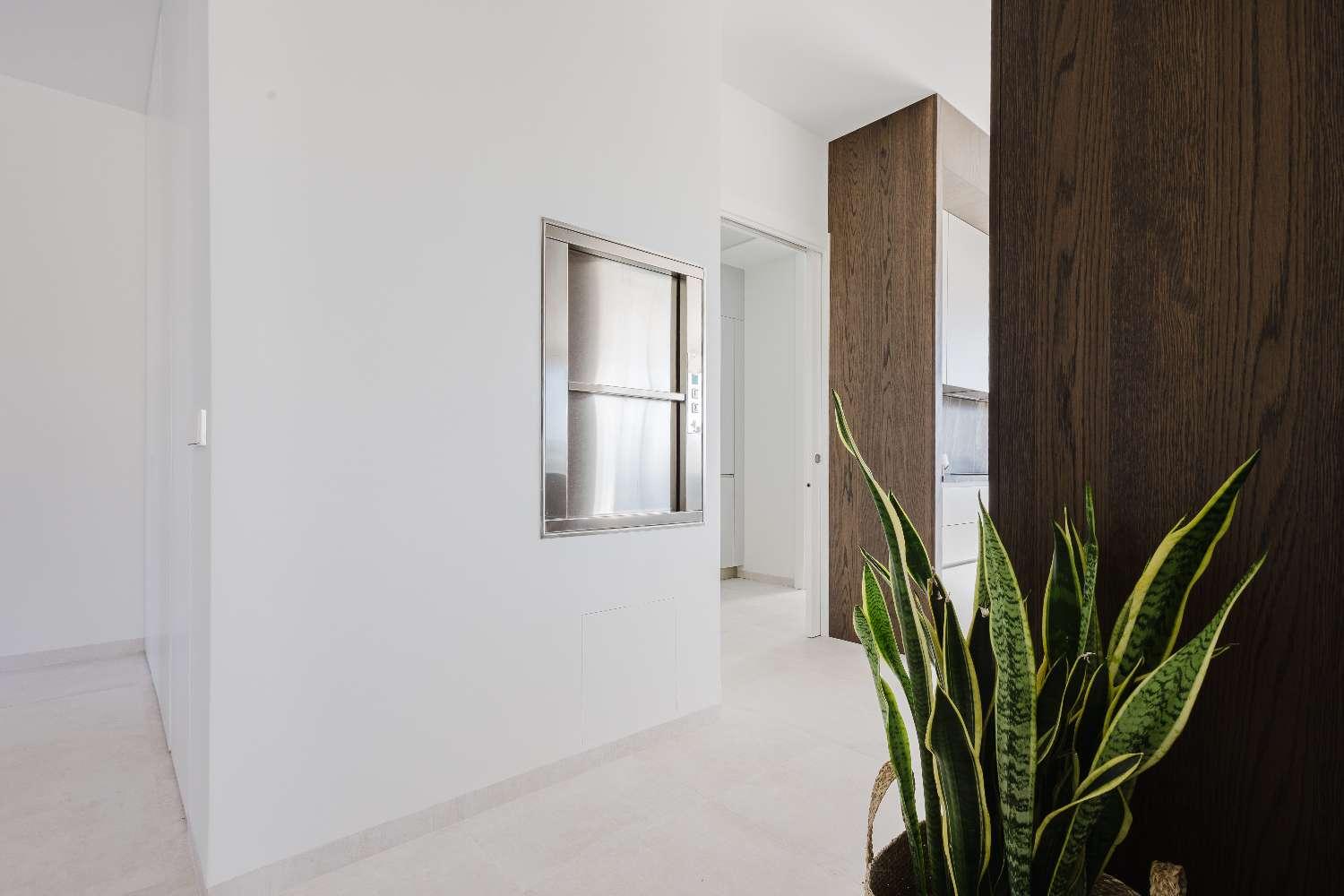 Villa en Venta en Orihuela