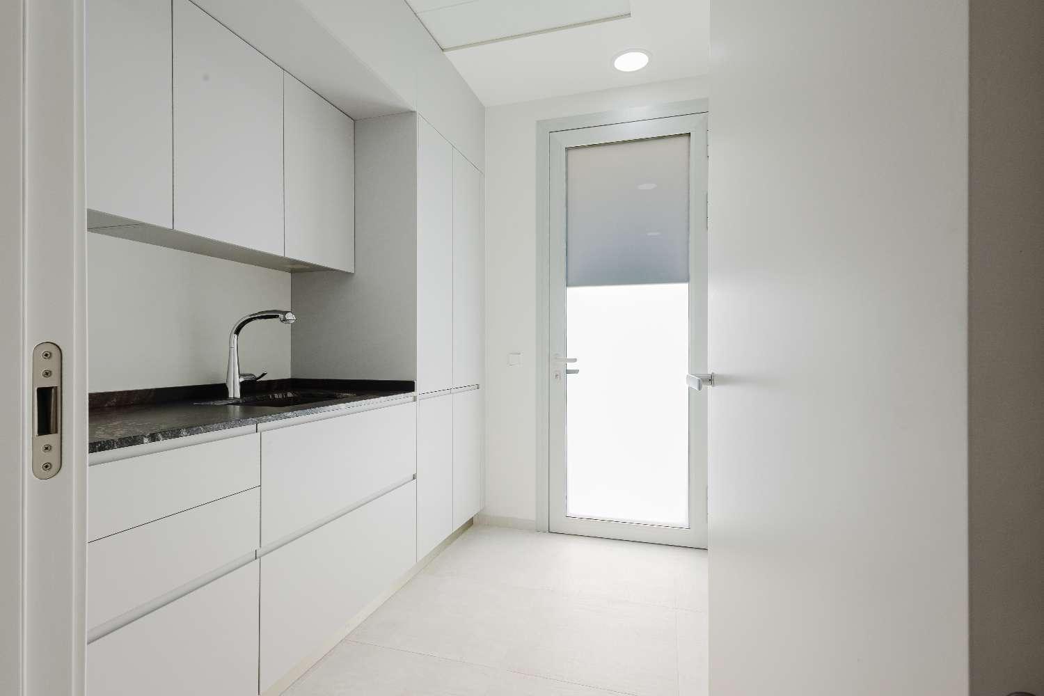 Villa en Venta en Orihuela