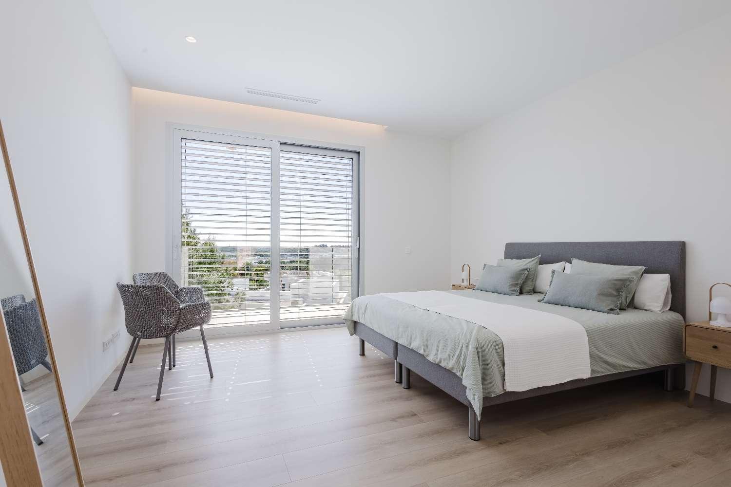 Villa en Venta en Orihuela
