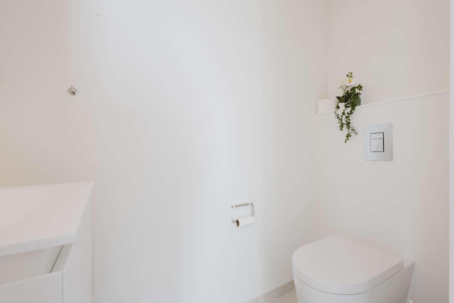 Villa en Venta en Orihuela