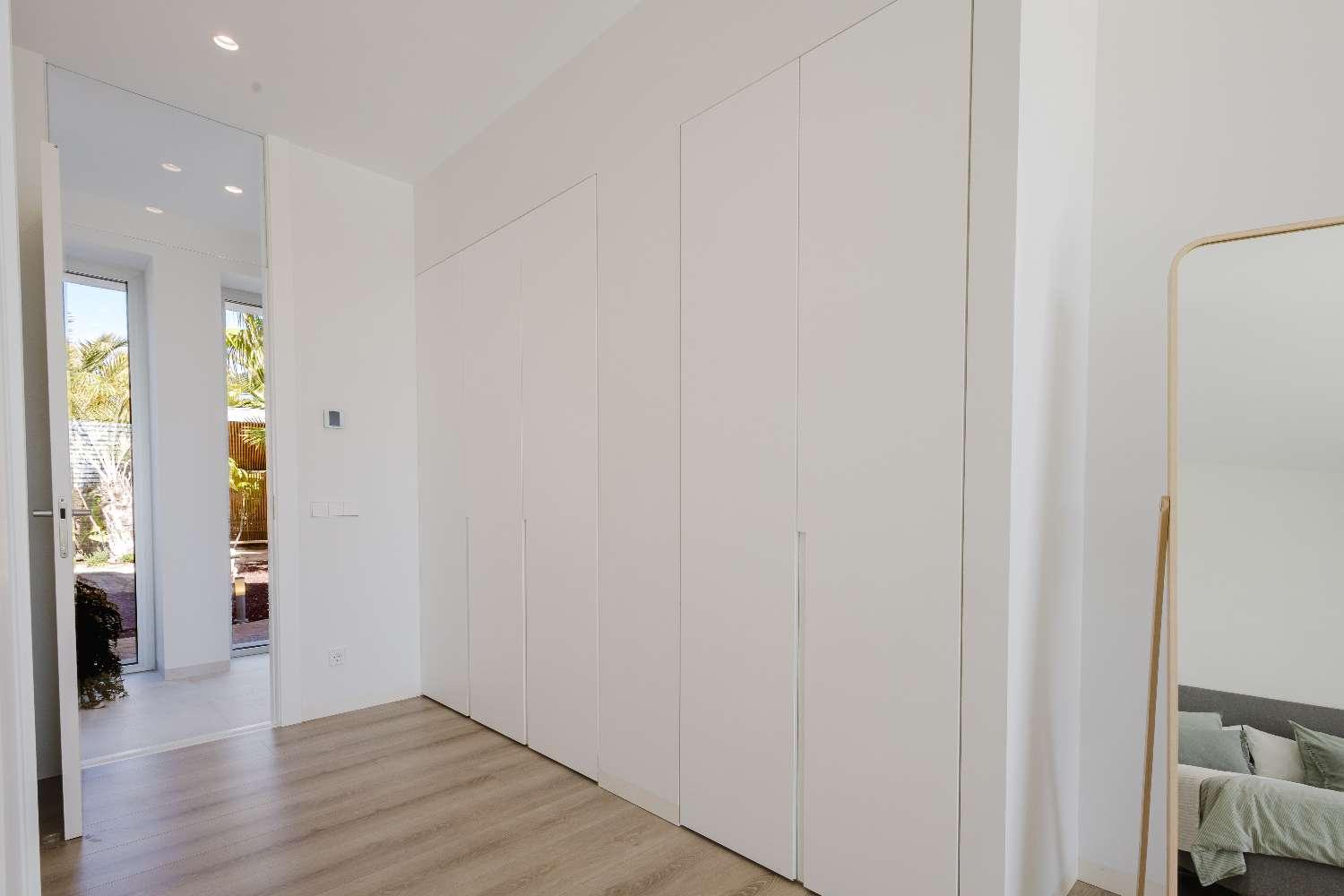 Villa en Venta en Orihuela