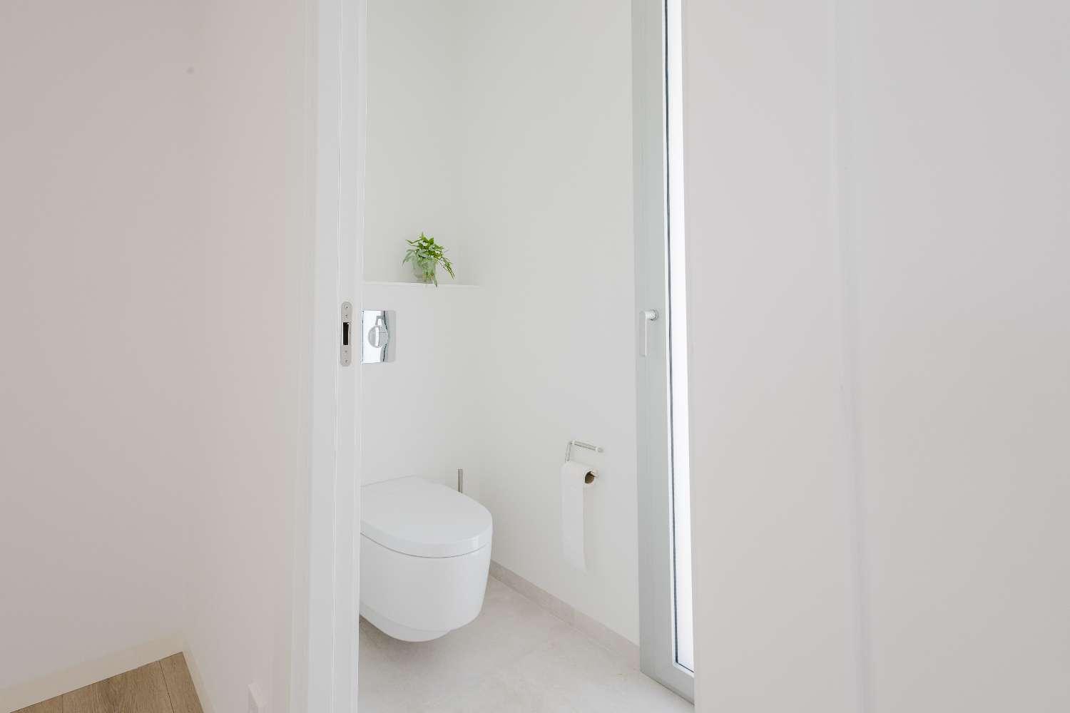 Villa en Venta en Orihuela