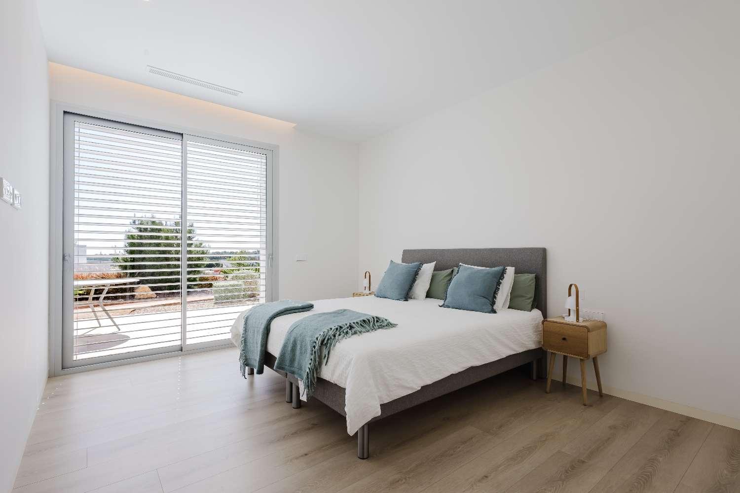 Villa en Venta en Orihuela
