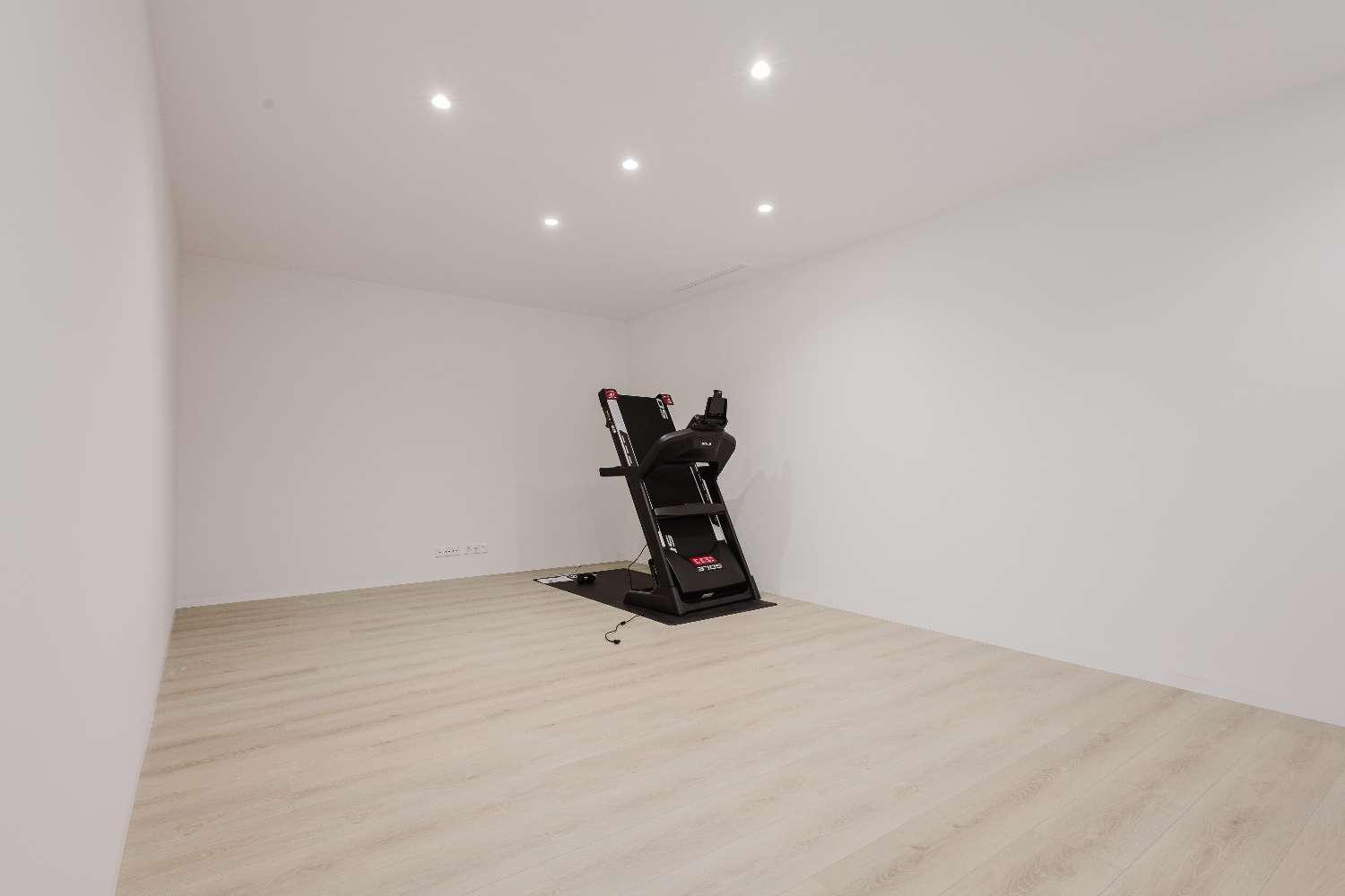 Villa en Venta en Orihuela