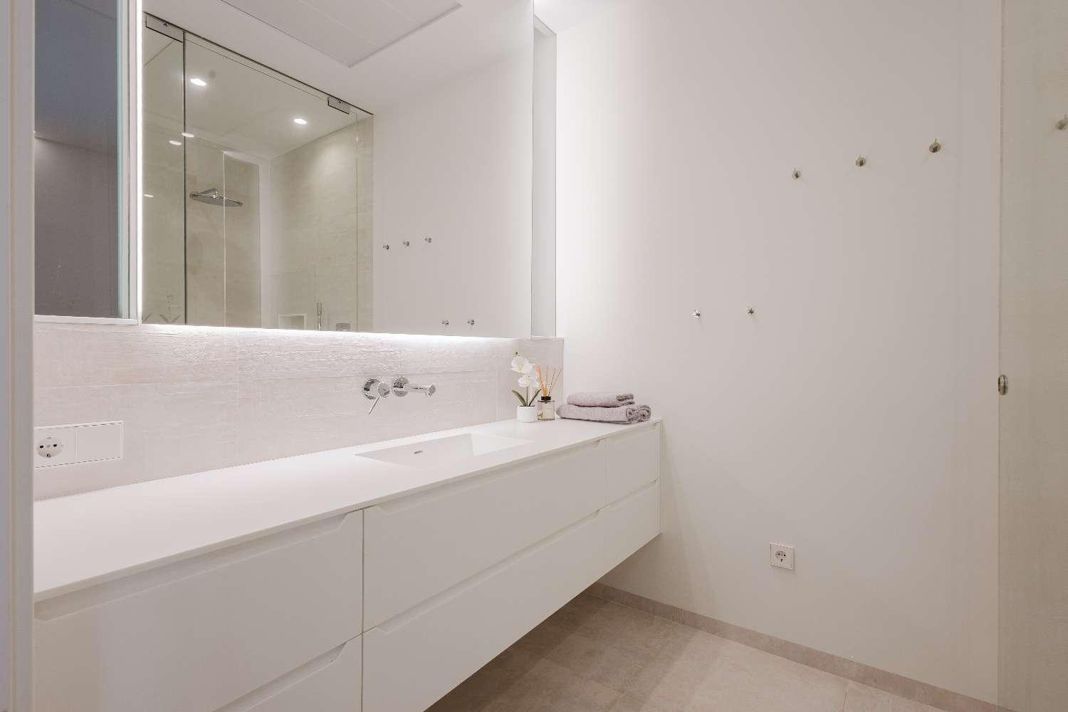 Villa en Venta en Orihuela