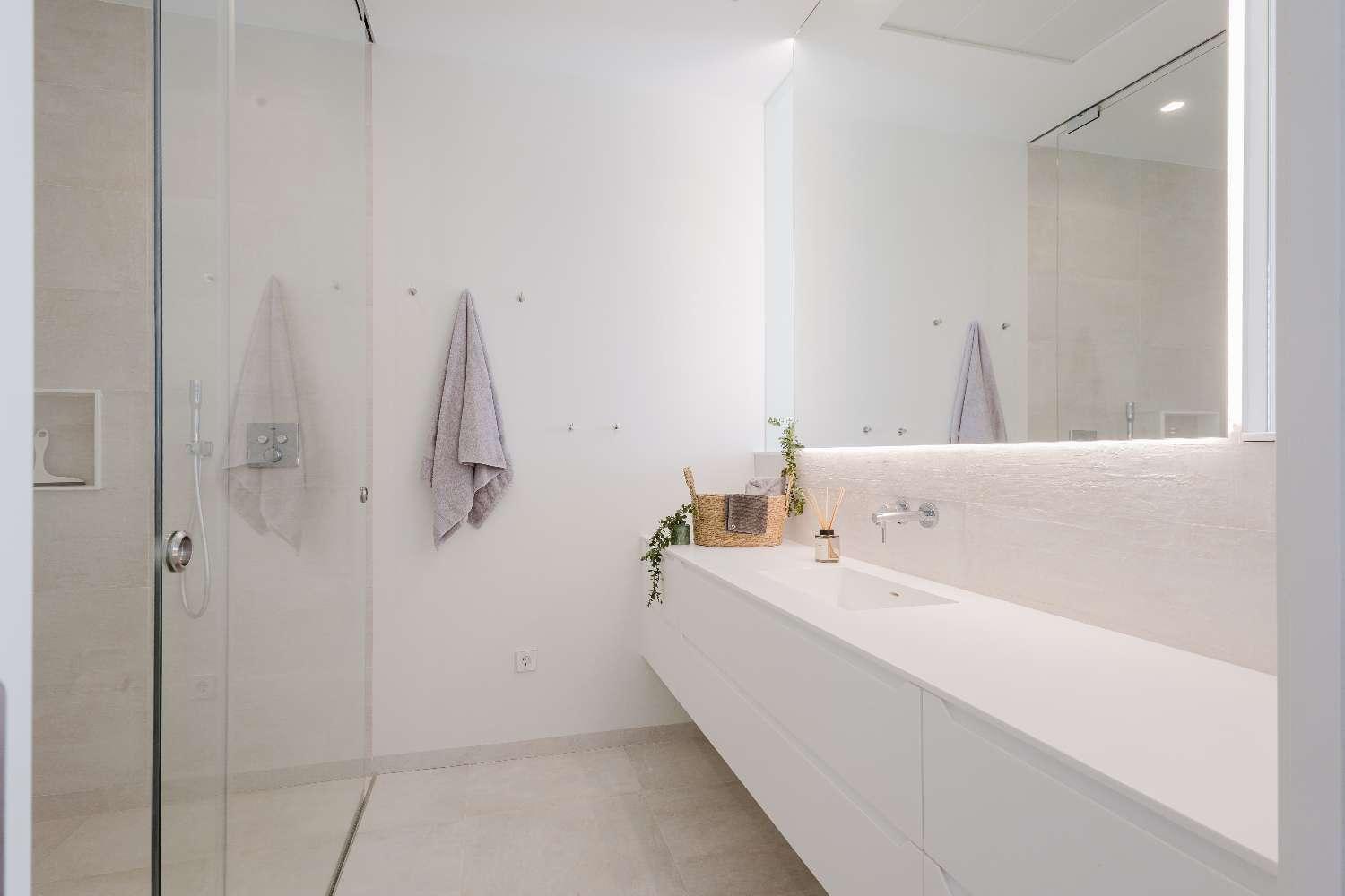 Villa en Venta en Orihuela
