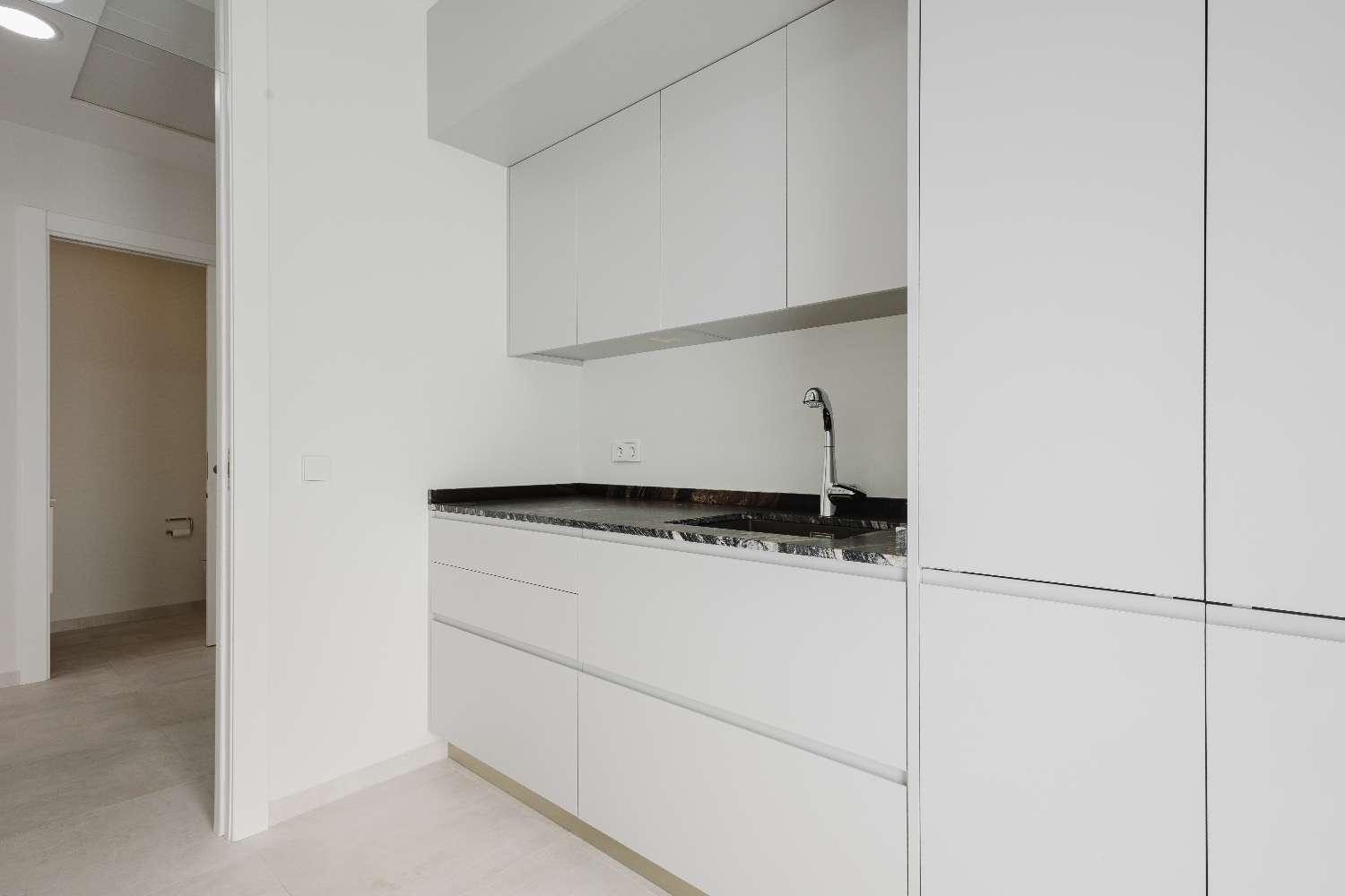 Villa en Venta en Orihuela