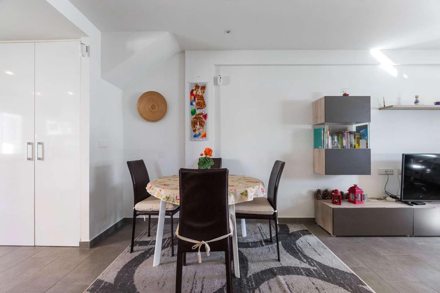 Apartamento en Venta en Torrevieja
