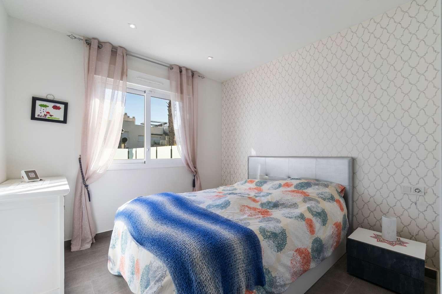 Apartamento en Venta en Torrevieja