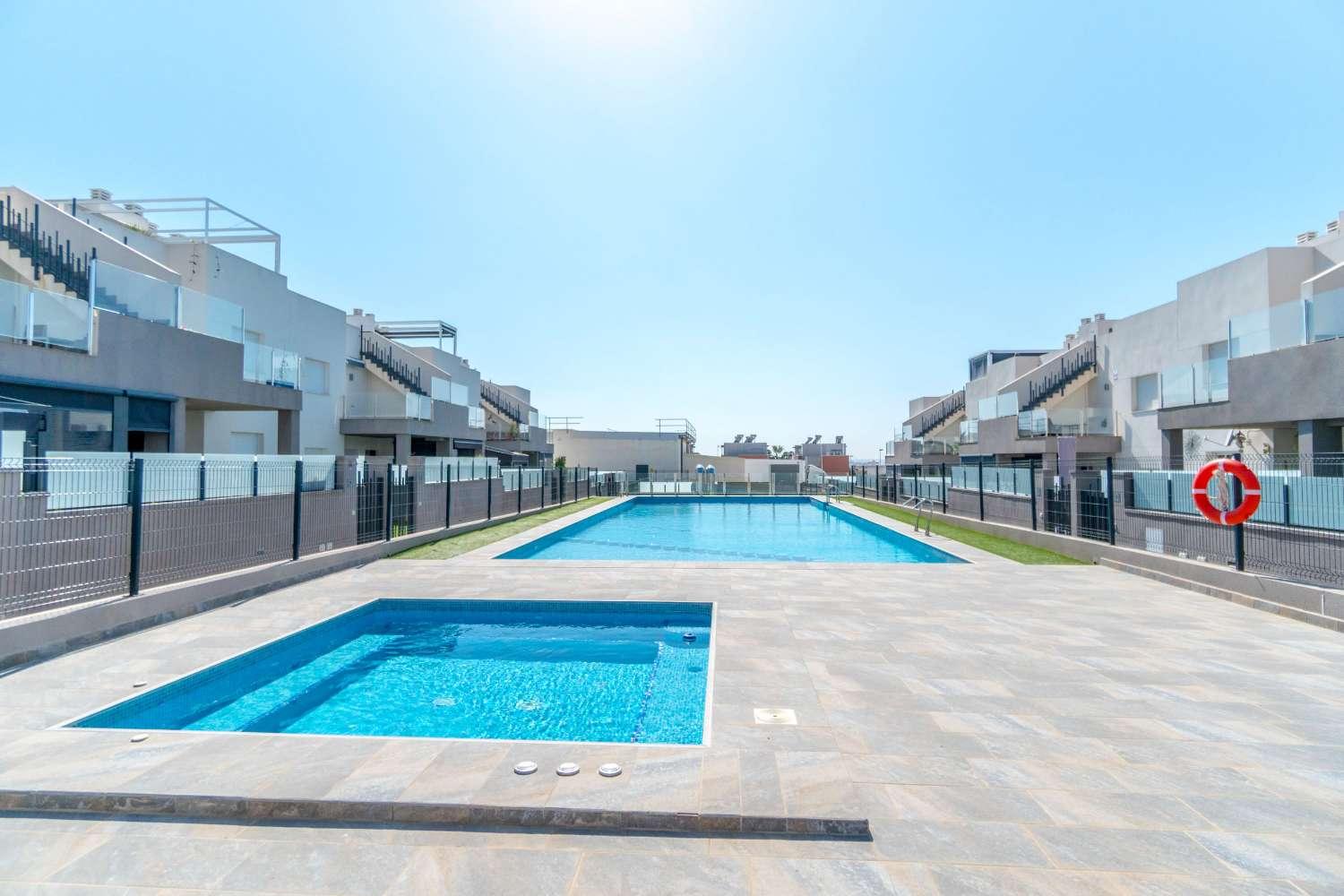Apartamento en Venta en Torrevieja