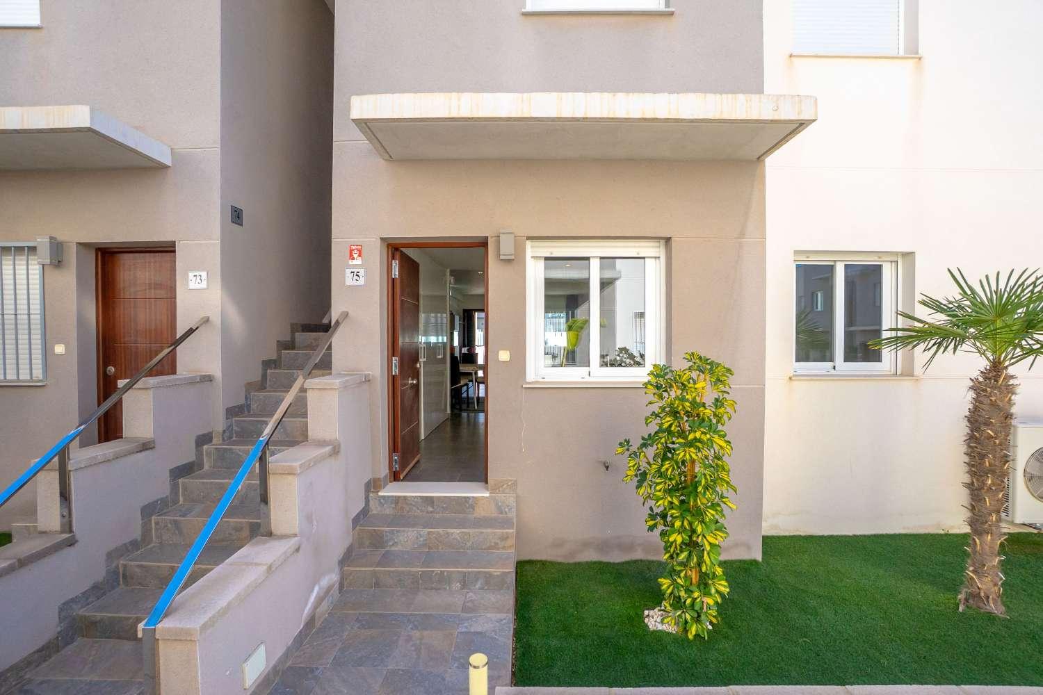 Apartamento en Venta en Torrevieja