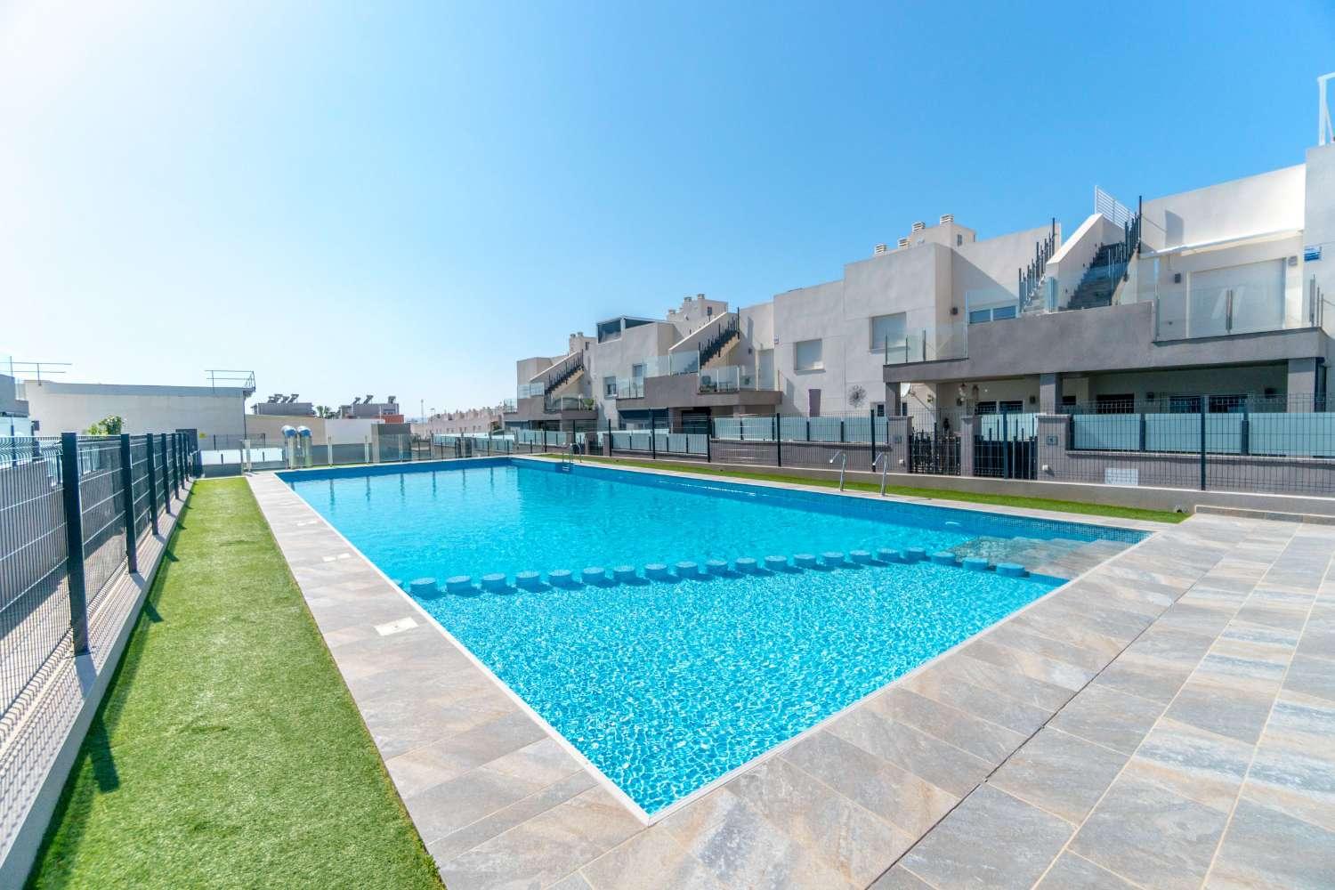 Apartamento en Venta en Torrevieja