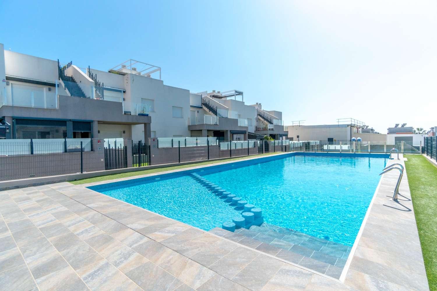 Apartamento en Venta en Torrevieja