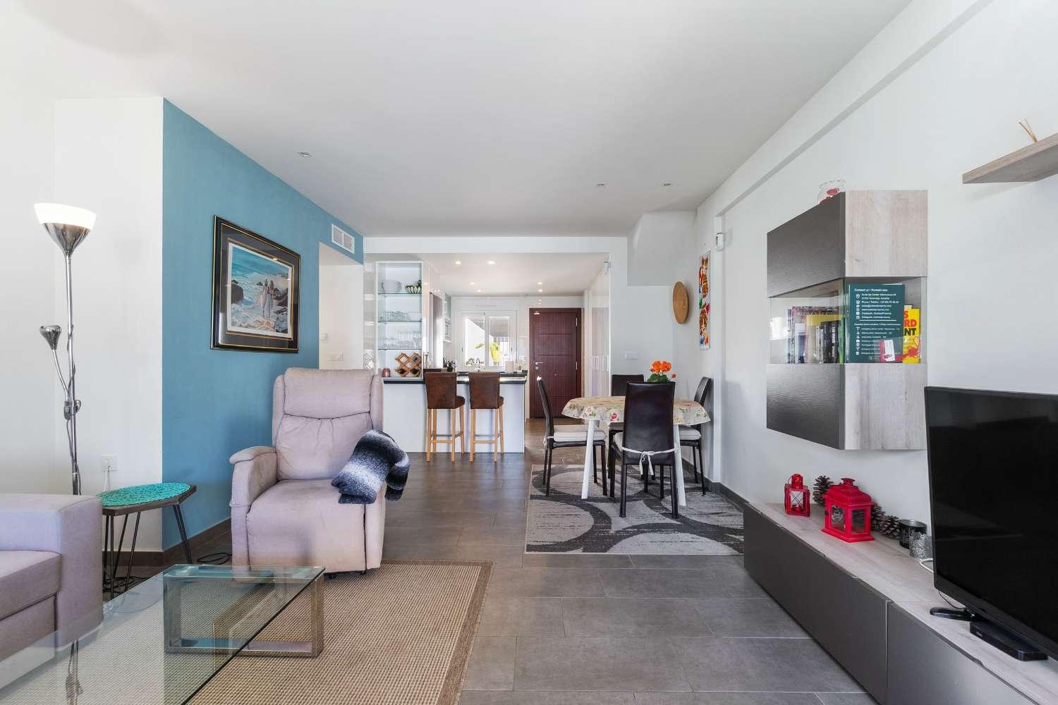 Apartamento en Venta en Torrevieja
