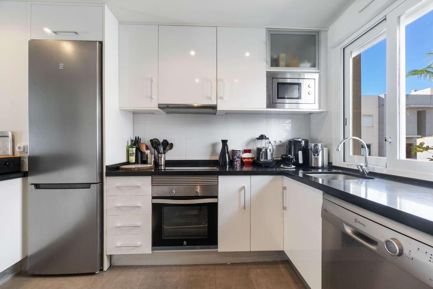 Apartamento en Venta en Torrevieja